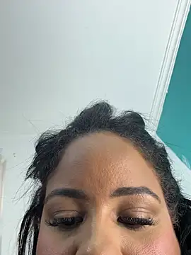 alibellsex online show from March 8, 2026, 9:29 pm