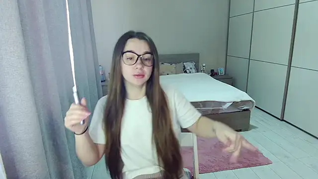 singletrouble online show from March 4, 2026, 7:14 am