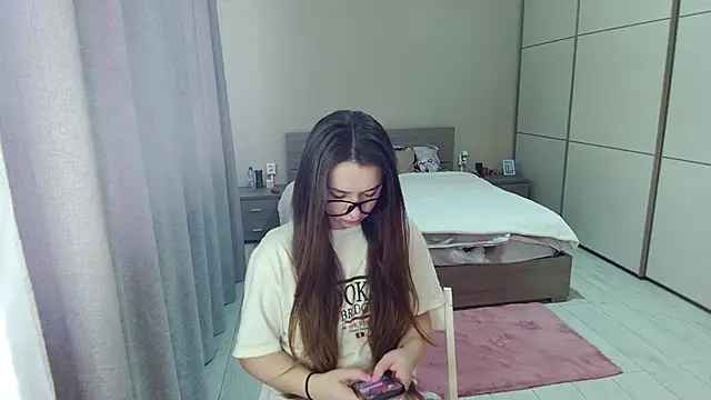 singletrouble online show from March 7, 2026, 9:17 am