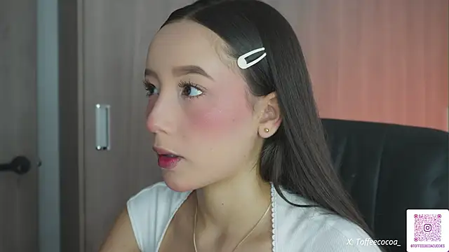 sophi lii online show from September 24, 2025, 7:17 pm