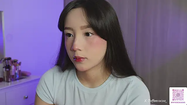 sophi lii online show from November 25, 2025, 10:32 pm