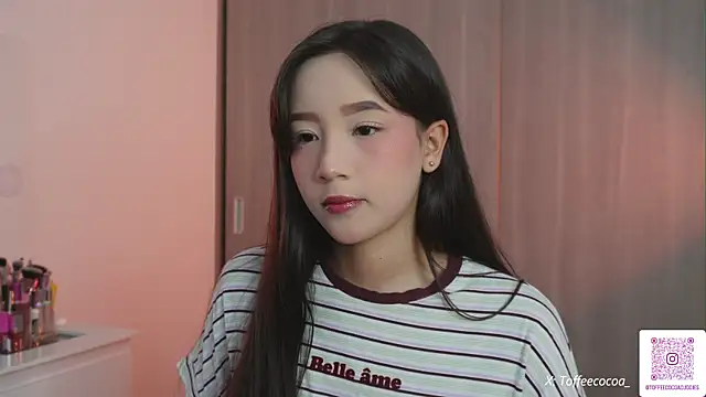 sophi lii online show from January 7, 2026, 8:44 pm