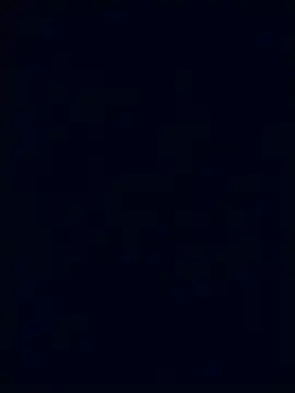 Snapshot of MaxDevilWhite chatting on October 27, 2025, 3:54 am MaxDevilWhite online show from October 27, 2025, 3:54 am