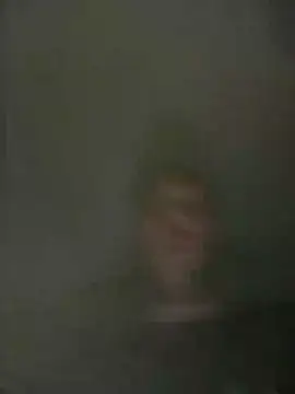 Snapshot of MaxDevilWhite chatting on December 4, 2025, 7:22 pm MaxDevilWhite online show from December 4, 2025, 7:22 pm