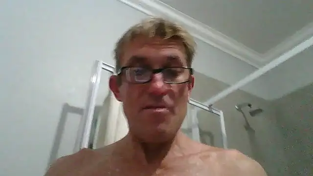 xylegs online show from February 21, 2025, 8:38 pm