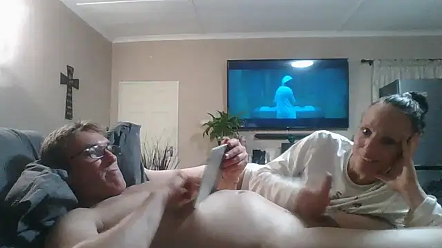 xylegs online show from September 24, 2025, 9:51 pm