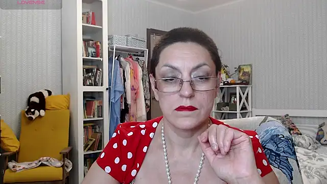 Snapshot of Soffya_Soy chatting on June 19, 2026, 8:34 pm Soffya Soy online show from June 19, 2026, 8:34 pm