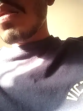 vas02vir online show from February 19, 2025, 10:56 am