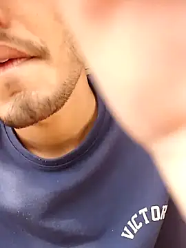 vas02vir online show from February 20, 2025, 5:23 am