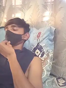 vas02vir online show from February 21, 2025, 11:44 am