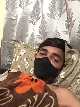 vas02vir online show from February 23, 2025, 2:51 am