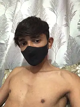 vas02vir online show from February 24, 2025, 8:06 am