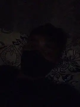 vas02vir online show from March 13, 2025, 3:39 pm