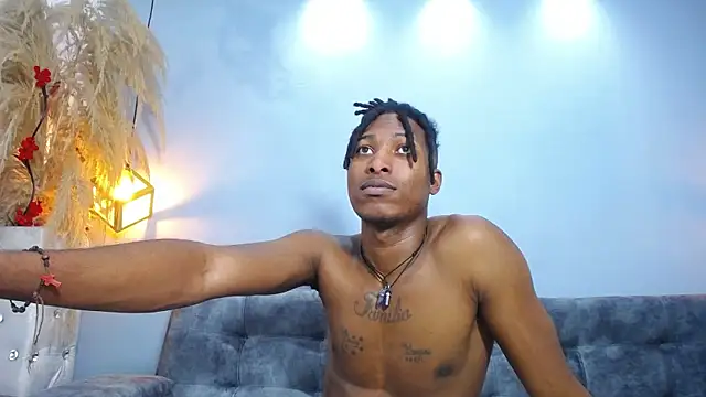 xxxhotbbc online show from February 11, 2025, 6:22 pm