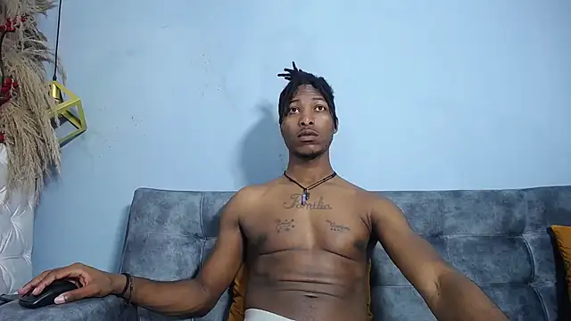 xxxhotbbc online show from February 27, 2025, 11:52 am