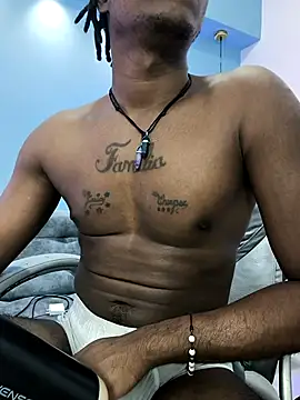 xxxhotbbc online show from September 13, 2025, 7:57 pm