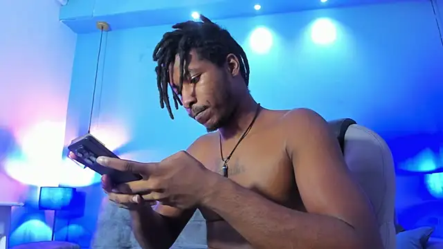 xxxhotbbc online show from November 20, 2025, 7:57 pm