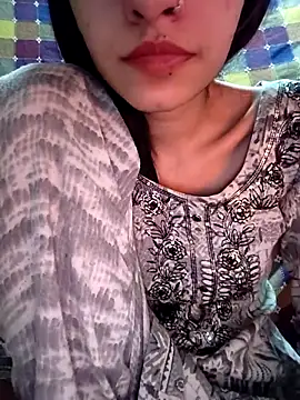 cute IndianBabe online show from March 2, 2025, 3:56 am