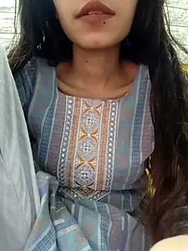 cute IndianBabe online show from March 19, 2025, 1:32 am