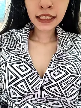 cute IndianBabe online show from September 13, 2025, 1:16 am