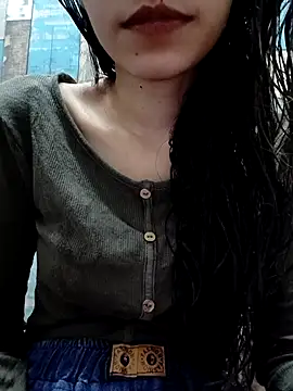 cute IndianBabe online show from September 14, 2025, 1:49 am