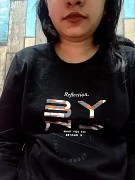 cute IndianBabe online show from December 18, 2025, 12:38 am