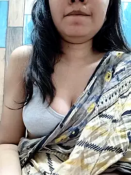 cute IndianBabe online show from March 1, 2026, 3:08 am