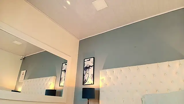 Lilithsnop online show from February 5, 2025, 11:17 pm