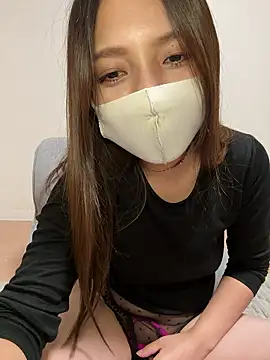 anchan69 online show from September 22, 2025, 8:33 pm