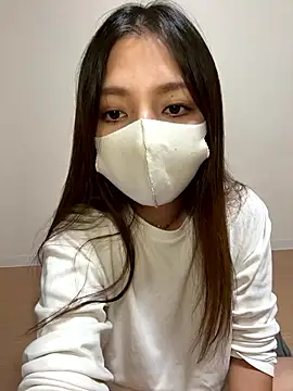 anchan69 online show from October 8, 2025, 8:39 pm