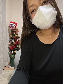 anchan69 online show from December 5, 2025, 11:19 am