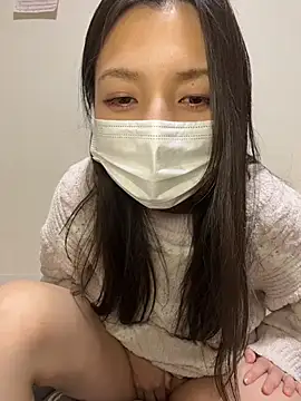 anchan69 online show from February 7, 2026, 5:16 pm