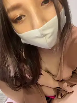 anchan69 online show from March 28, 2026, 1:27 am