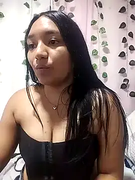 mariammartinez online show from February 11, 2025, 2:57 am