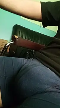 Andre16c online show from March 10, 2026, 3:50 pm