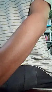 Andre16c online show from March 31, 2026, 8:53 pm