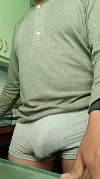 Andre16c online show from April 20, 2026, 5:16 pm