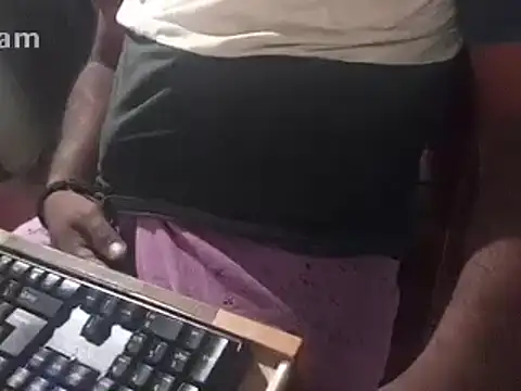 lolboy1234Z online show from March 22, 2025, 5:20 pm