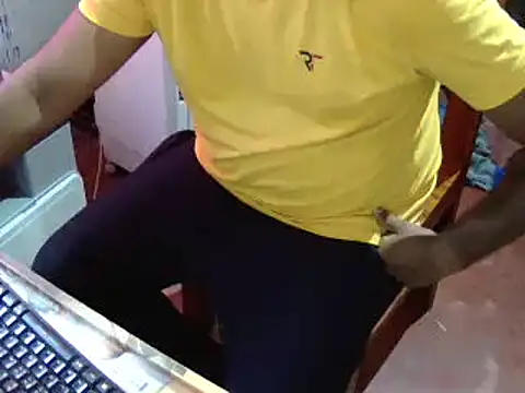 lolboy1234Z online show from September 17, 2025, 4:58 am