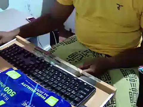 lolboy1234Z online show from September 28, 2025, 6:35 pm