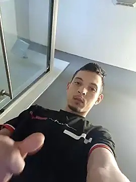 El TpS online show from January 22, 2025, 4:44 pm