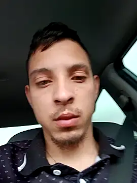 El TpS online show from January 23, 2025, 6:45 pm