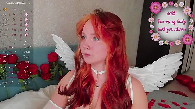 maya suun online show from February 14, 2026, 2:19 am