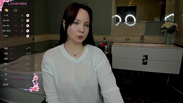 maya suun online show from April 22, 2026, 1:30 am