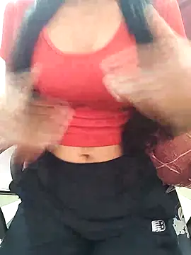 Khushi-Star online show from February 20, 2025, 7:01 am