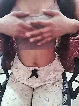 Khushi-Star online show from February 23, 2025, 6:39 am