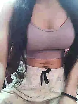 Khushi-Star online show from February 24, 2025, 9:32 am