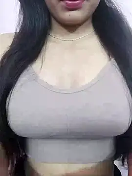 Khushi-Star online show from March 21, 2025, 3:12 am