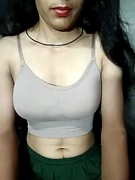 Khushi-Star online show from September 21, 2025, 5:31 am