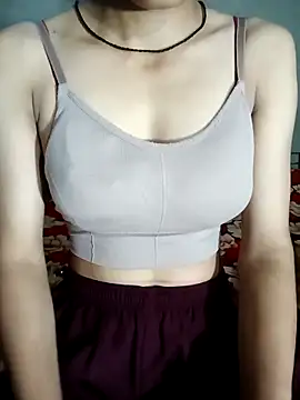 Khushi-Star online show from September 28, 2025, 3:34 am